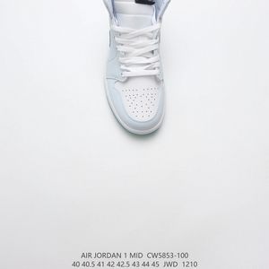 Dear Friend,thank you for your purchase! we will s